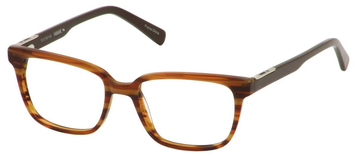 Tony Hawk 546 Eyeglasses - view 3